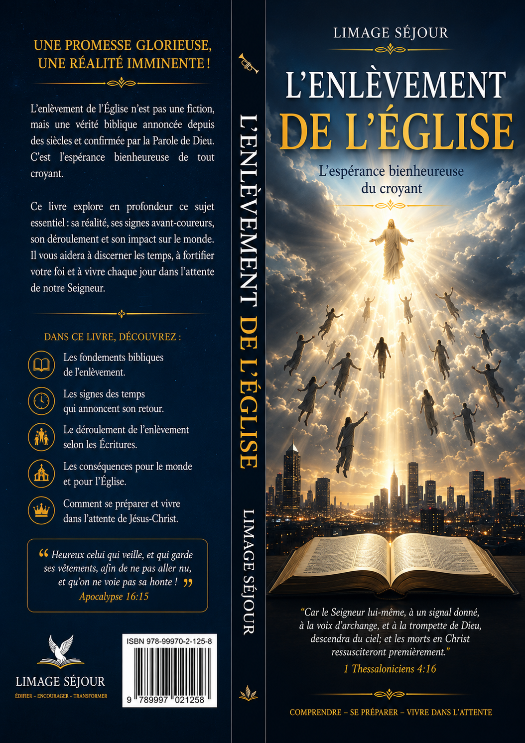 Couverture Livre 3